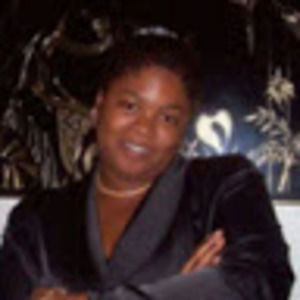 Meet your Posher, Shemika